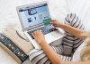 Pymes aprovechan fin de año para vender por internet