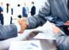 Empresarios creen que tendrán dificultades para atender demandas de los clientes