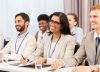 El optimismo crece en las pymes latinas
