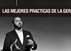 Cómo ir a Expo Gerente, el Congreso Nacional de Gerentes, Líderes y Empresarios