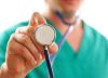 Lo que ofrece el sistema de salud es más de lo que puede dar