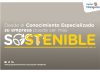 Bancolombia presenta su capital inteligente