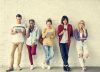 Centennials, los próximos consumidores, influenciadores e innovadores
