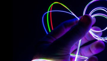 Internet de las cosas y telefonía móvil, los motores del 5G en Colombia