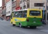 Tarifa de transporte público de Bogotá tendrá aumento de 100 pesos