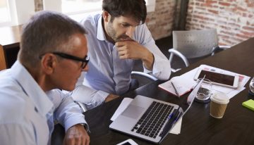 5 tendencias en el área de Recursos Humanos para 2019
