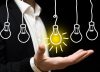 Emprendedores creen que es necesario flexibilizar la tributación