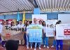 Drummond LTD.  es generador de desarrollo en Colombia
