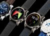 Montblanc redefine la elegancia conectada con su nuevo smartwatch