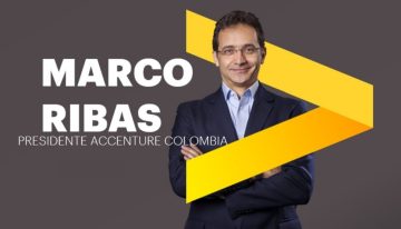 Personalización y propósito, claves para “conquistar” consumidores