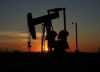 Colombia está produciendo más gas y petróleo que el año pasado
