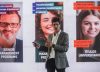 Con una inversión superior a los 3.200 millones de pesos llega ESIC a Colombia