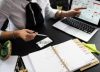 ¿Cuáles con las habilidades que pueden cotizar a un empleado en el mercado laboral actual?