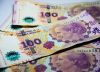 El dólar se dispara más de un 30% en Argentina tras las elecciones primarias