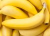 Colombia está a tiempo de prevenir plaga en la producción de banano