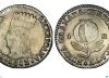 Colombia celebrará Bicentenario con emisión de una moneda especial