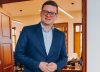 “El reto está en un modelo de innovación constante”