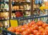 Economía creció 3% en el segundo trimestre del año
