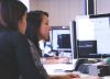 En América Latina, las mujeres siguen ganando mucho menos que los hombres