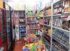 Más de la mitad del consumo masivo en Colombia se mueve en las tiendas de barrio