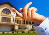 6 consejos que debe tener en cuenta a la hora de comprar vivienda