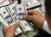 ¿Qué dice el dólar de la crisis económica de Argentina?
