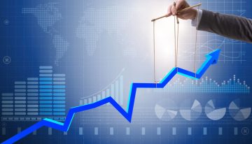 ¿Por qué el Banco de la República no reducirá hoy su tasa de interés?