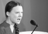Greta Thunberg: ¿Un fenómeno global o una moda pasajera?