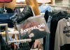 Se acentúa deterioro en la confianza de los consumidores
