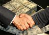 Más del 50% de los colombianos cree que la corrupción creció en el último año 