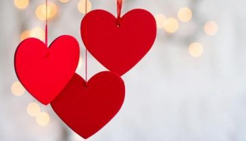 Hogares gastarán menos de 50.000 pesos en Amor y Amistad