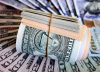 Deuda externa del sector privado llegó a US$ 62.312 millones en julio de 2019