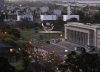 ¿Cómo conocer Buenos Aires con poco presupuesto?