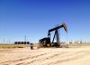 ¿Habrá vía libre para el fracking en Colombia?