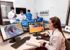 La Universidad de La Sabana en la era de la innovación