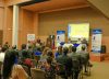 Premio Leonor Melo de Velasco a las mujeres emprendedoras