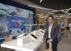 Banco de Bogotá lanza su estrategia multicanal