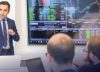 LSO la formación de los empresarios que responderá a las necesidades del mercado