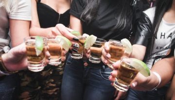 La industria nocturna colombiana mueve alrededor de 3 billones de pesos anuales
