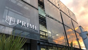 MBA de Prime Business School implementa esquema de competencias certificables