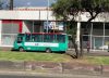 Alcaldía de Bogotá aseguró que el SITP estará implementado en su totalidad en 2021