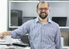 Equipo y Servicios a la medida del cliente: HP Inc. Colombia