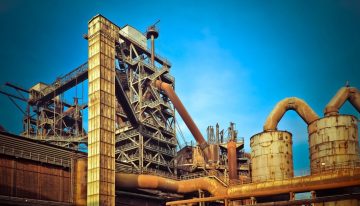 Sigue mejorando la confianza de comerciantes e industriales