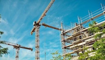 Gobierno sanciona ley para controlar aumentos exagerados en el predial