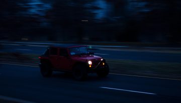 Sector automotor hizo su agosto: ventas aumentaron 8,72%