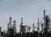 Avanza plan de reactivación del sector minero-energético