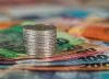 Colombia prepaga $4 billones de deuda pública