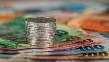 Colombia prepaga $4 billones de deuda pública