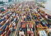 Se profundiza estancamiento de las exportaciones