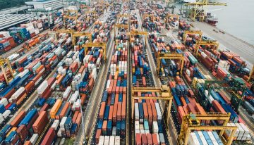 Se profundiza estancamiento de las exportaciones